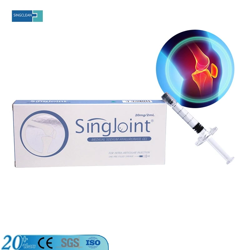 Singjoint 20 Singjoint 20