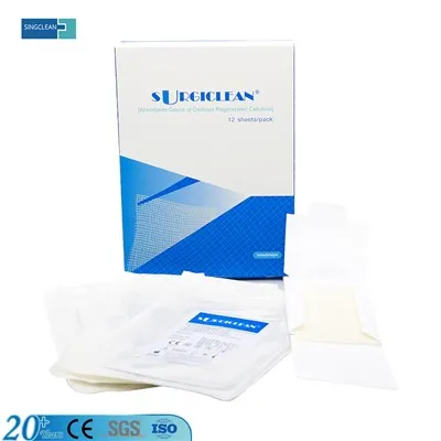 การทดสอบการห้ามเลือดในห้องปฏิบัติการทำได้อย่างไร?